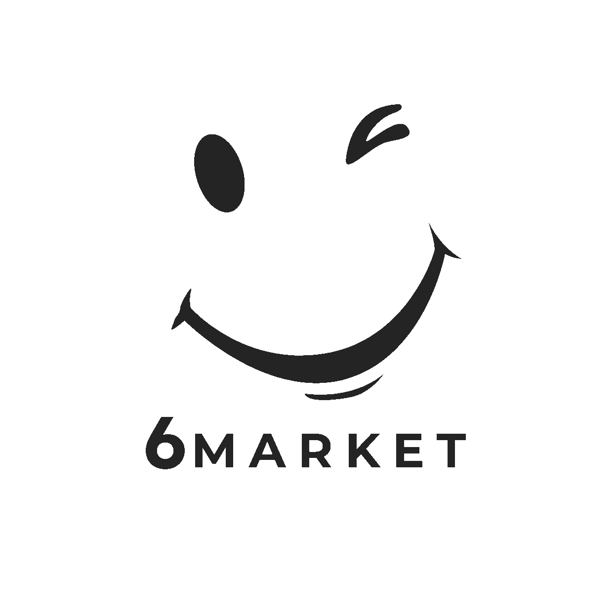 Contact: +33 1 23 45 67 89 